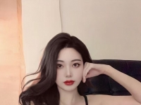 青岛常驻——南倾女王