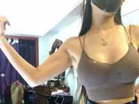 之后圆梦老师懂你渴望强悍女人的心理