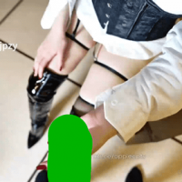 惜络女神】黑丝玩鸡鸡口舌36分