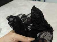 谁想要主人的袜子呀