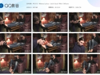 FFS-015 - Mistress Larissa - Lick It Good While I Chill