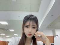 辣妈8-9月份空降半价