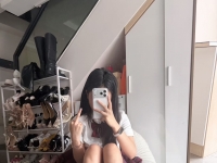 深圳的m都冬眠了吗