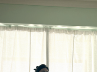 生活需要仪式感