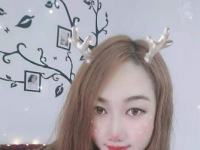 君君老师上课啦，gui头训练、锁精、供cui情品