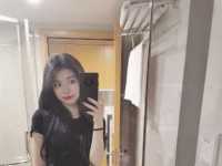 在杭州，紧身裤yyds，身材照，臀部照片，喜欢的look