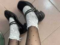 贱奴才 你就是一个废物