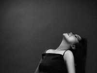 上海月焱老师（常住上海）