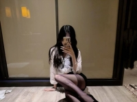 周末杭州QQ:1662790644!
