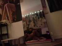 你们最喜欢看的舔狗