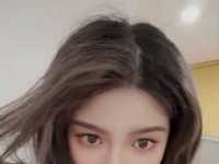 羽唯姐姐在杭州，制服