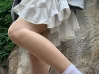 （网）贱奴才 滚过来伺候主人