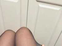 （网）狗东西 贱到骨子里了