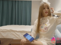 【4K增強字幕版】大熊探花-高顏值文學系可愛學妹，身材...