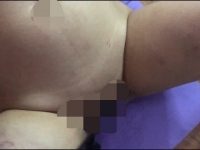 lpmnj分享国产女主调教母狗玩弄下体强制高潮