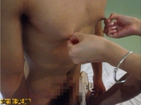 郑州昙花女王调教新图