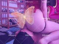 小狗过来厕纸咯！！！