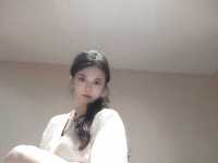 杭州