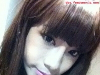 北京CD 找合适的sm