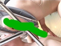 国产女主，直接黄金13分