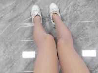 （网）过来做主人的小狗奴才 一直都保持犯贱发骚