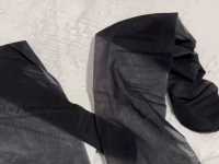 主人的黄金直接喷 贱狗一口吃完是什么感觉？