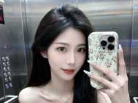 在常州、明天无锡