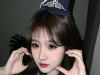 在深圳亲姐妹175身高