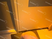 灌个肠都能骚起来，真是条贱狗