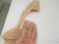 （网）废物奴才 下贱傻逼狗