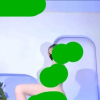 国产人妖，调教女奴，吃鸡鸡，啪啪女奴20分