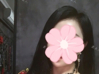 广州鹿夫人S照片更新-取悦我