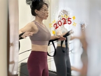 北京玖韵红玫瑰---外出每年的五一前跟十一后北京济南。