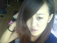 沈阳蛋挞女王——最新黑丝