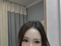 想见妈妈吗？