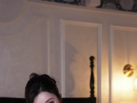 贱狗让妈妈霸凌你