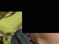 鞋奴系列——清理鞋柜 靴底踩阳