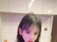 【TS黄檬萌 】长春 哈尔滨 北京 天津 青岛全国巡游中 in...