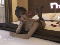TUUC的8888档位ntr全彩无码