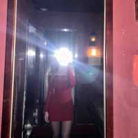 跪下来好好当狗，你这个狗畜生