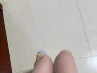 （网）下贱的没用的废物狗奴才