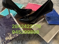 喜1610公分超细钢高跟鞋插马眼的，专治低敏度让J变长变大