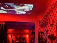 已到上海，深圳，可约！