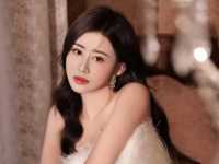 上海model-女王基地