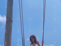 南京窃玉1617号双s