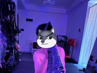 服装剧情定制（定制你们梦中无限次想象过的女王和调教ch...