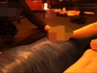 lpmnj分享国产神罚浮梦双女主调教贱货强制榨精吐奶