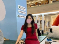 看简介有大体介绍，能够接受过门槛