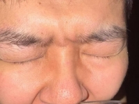 上海，深圳，招奴，舔马桶