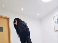 剧情上司和下属